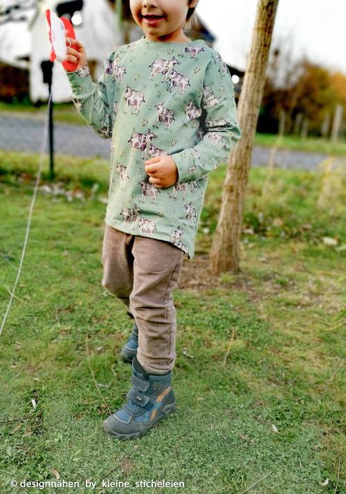 Thumb 4