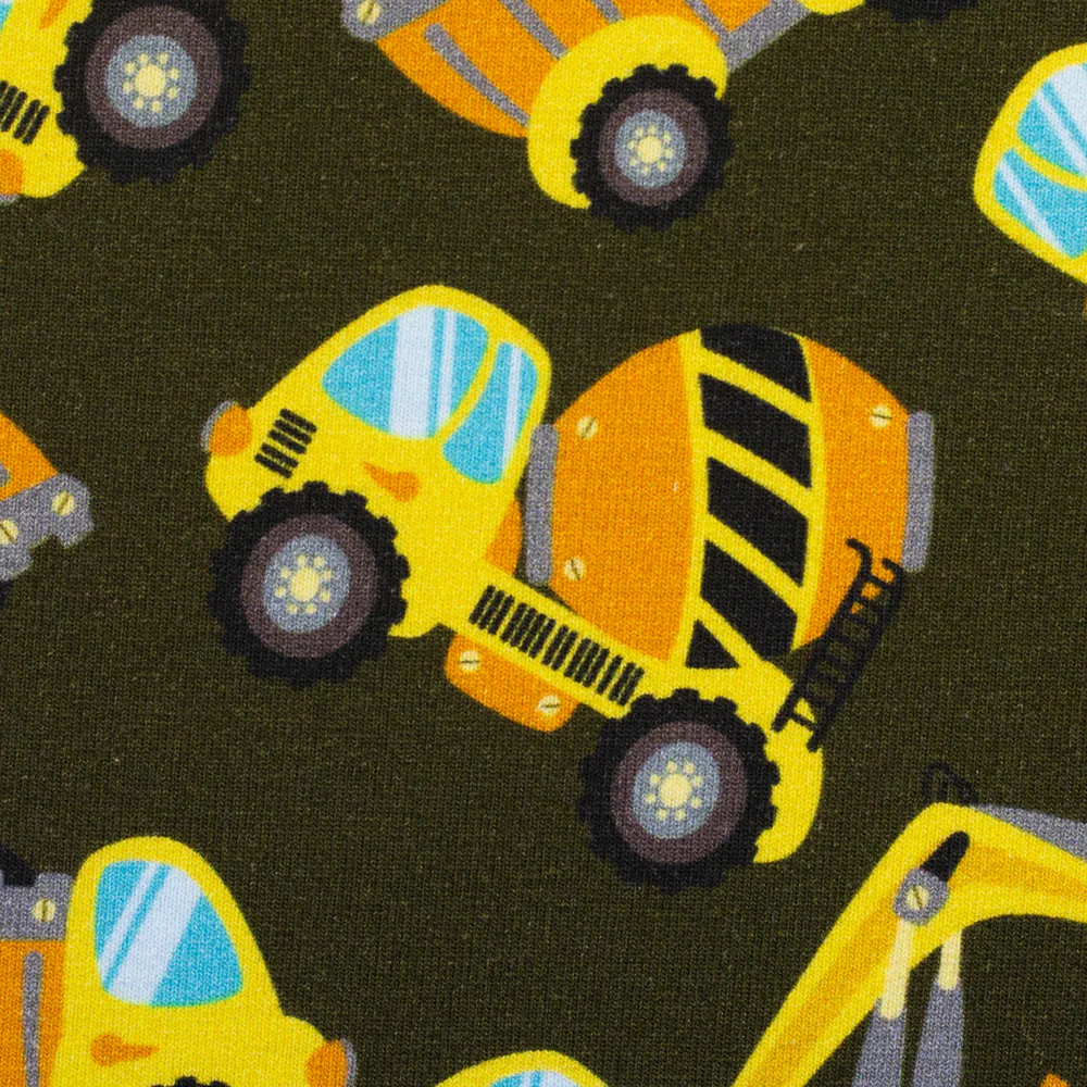 Thumb 3