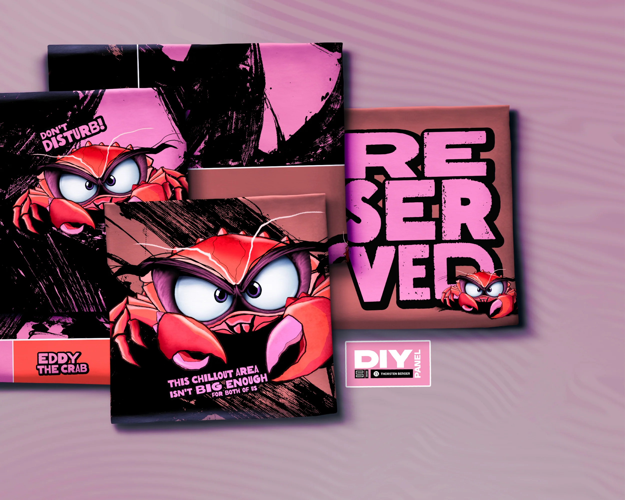 Thumb 3