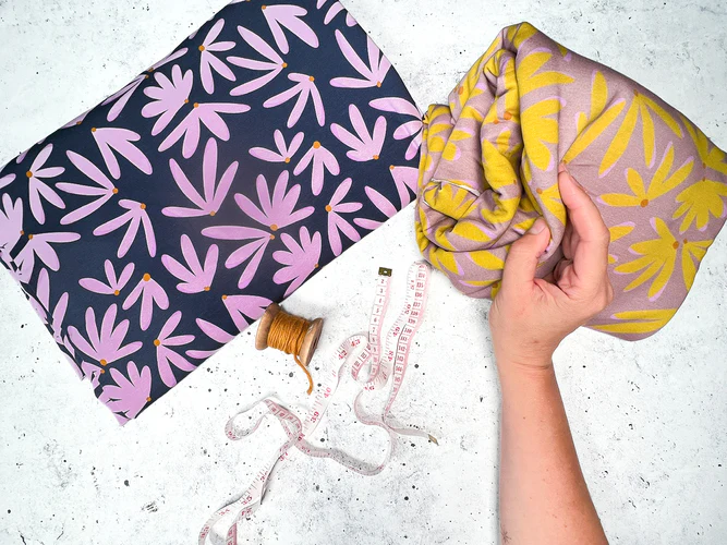 Vorschaubild 1
