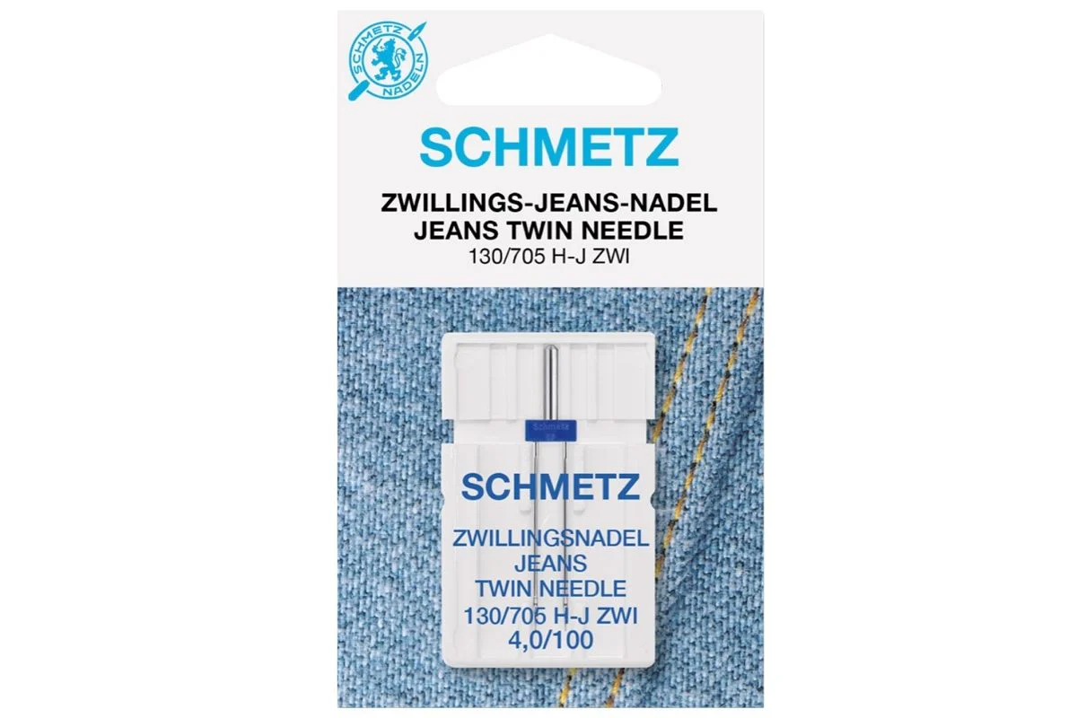 Vorschaubild 1