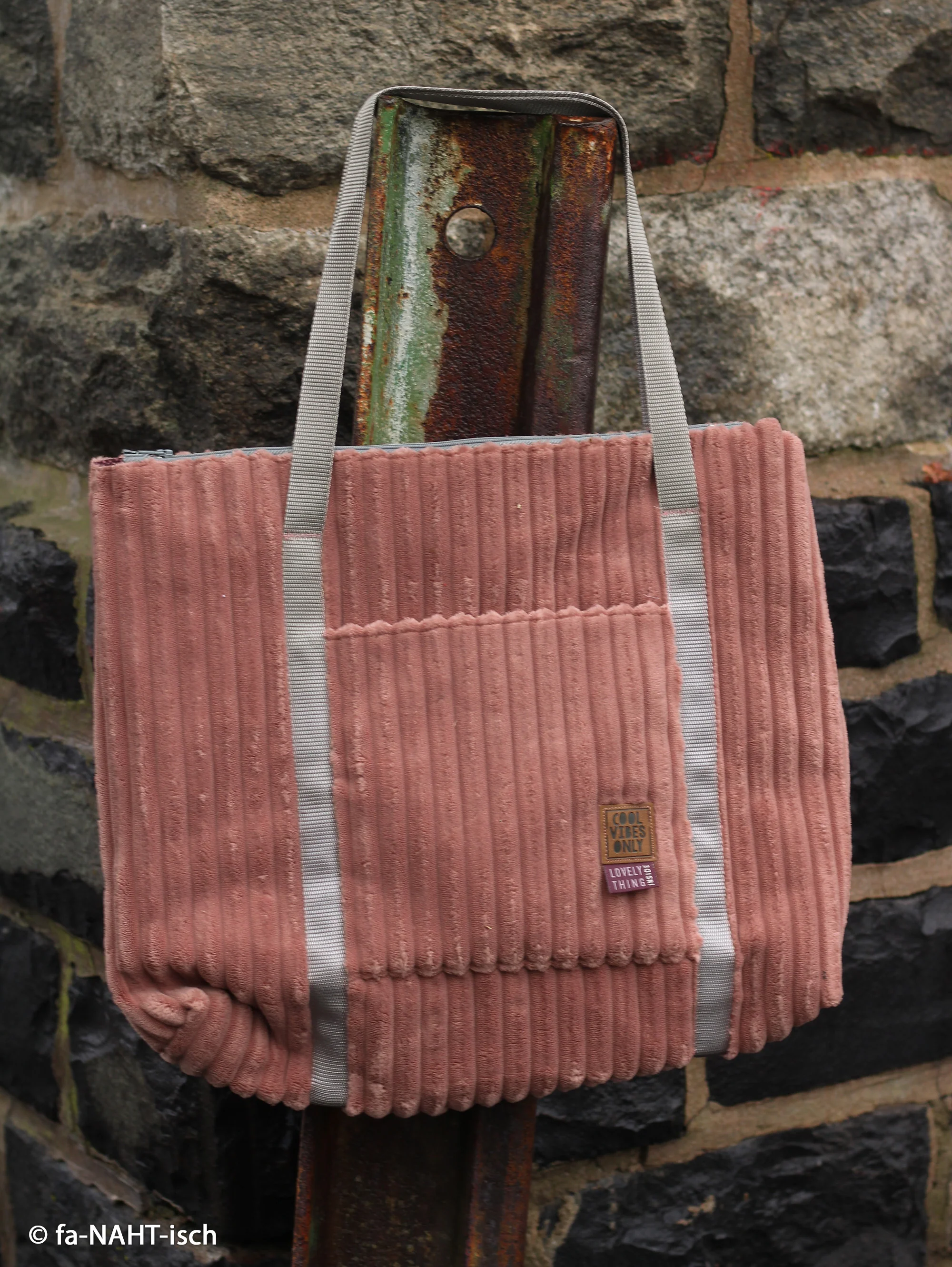 Vorschaubild 2