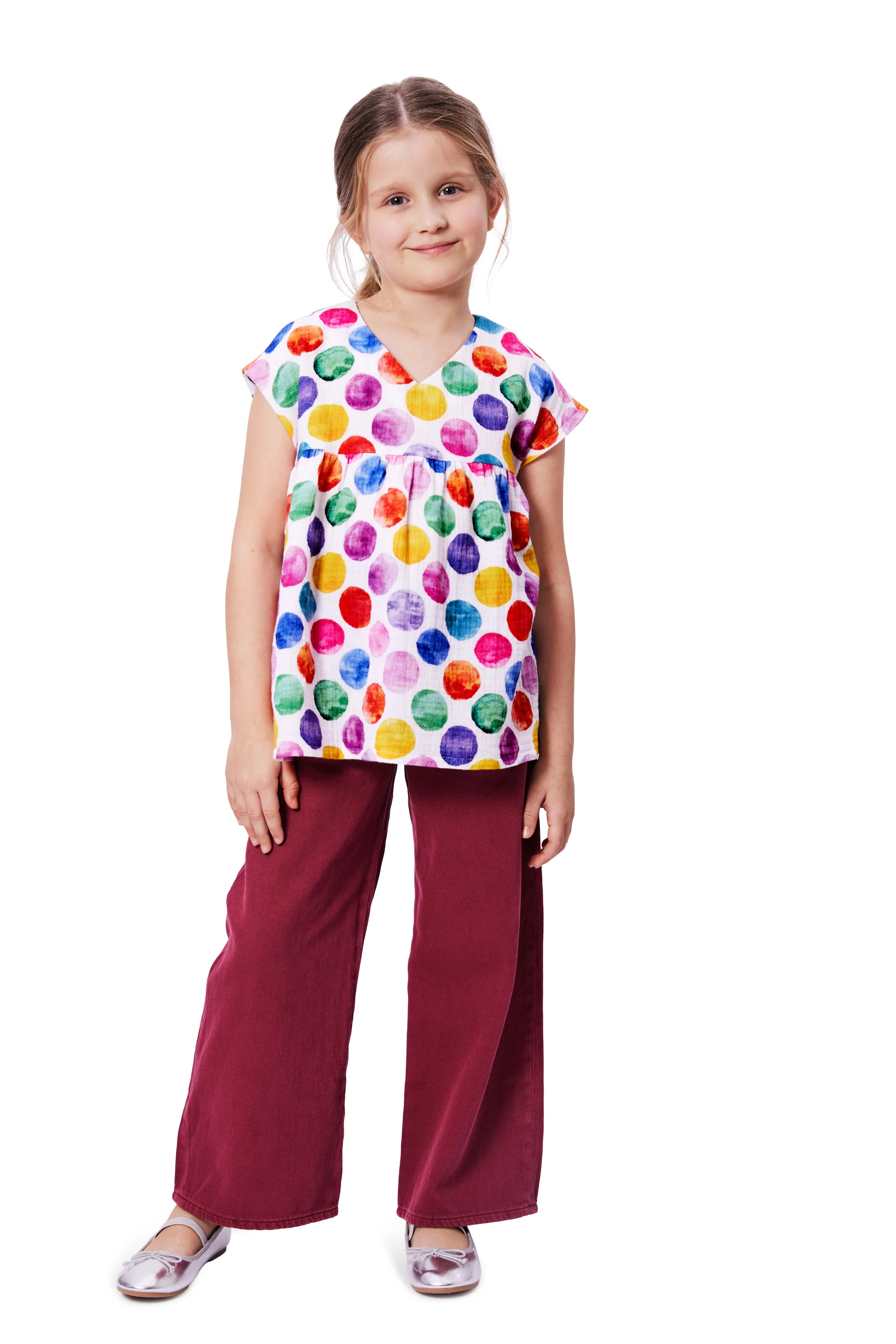 Thumb 2