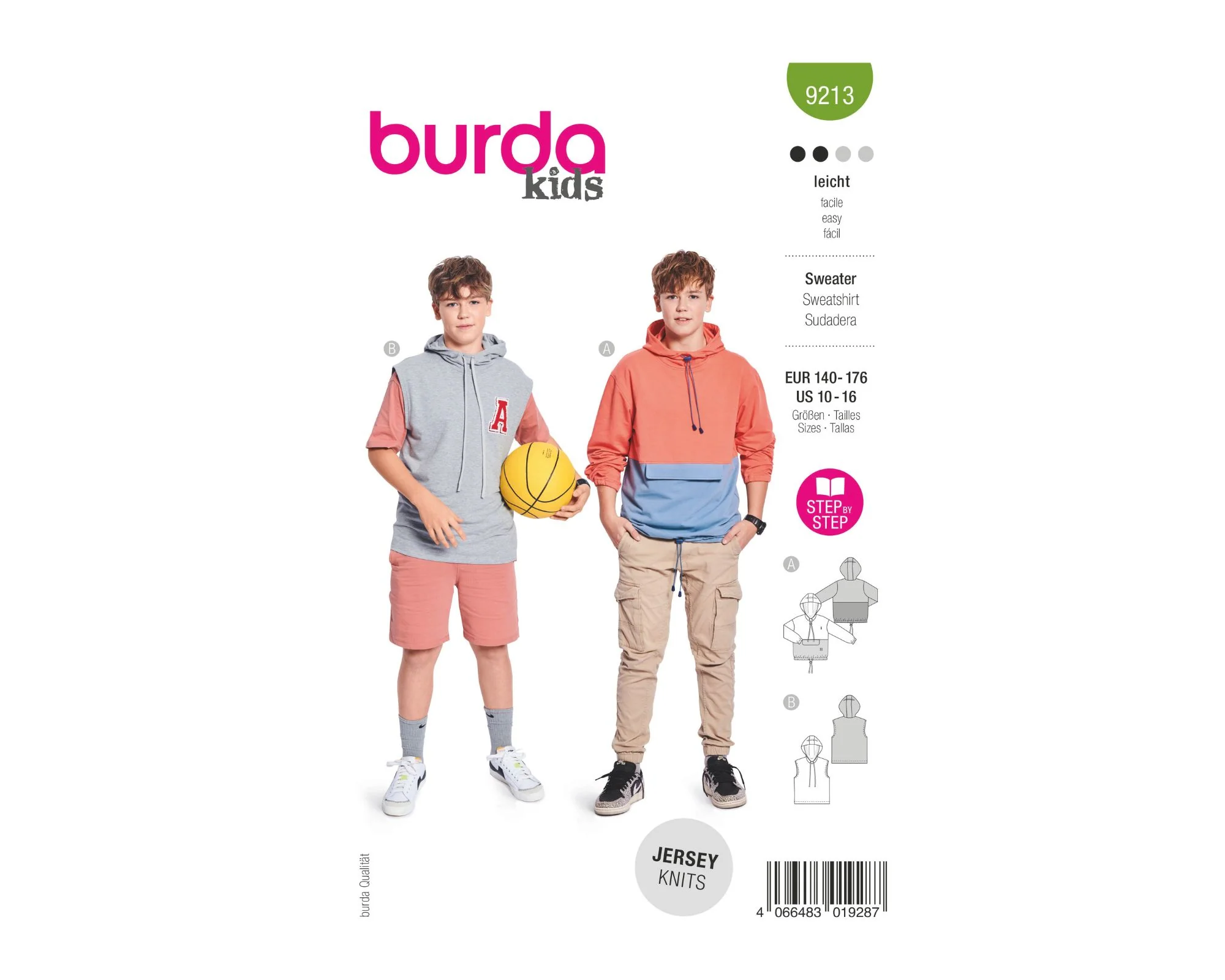 Vorschaubild 1