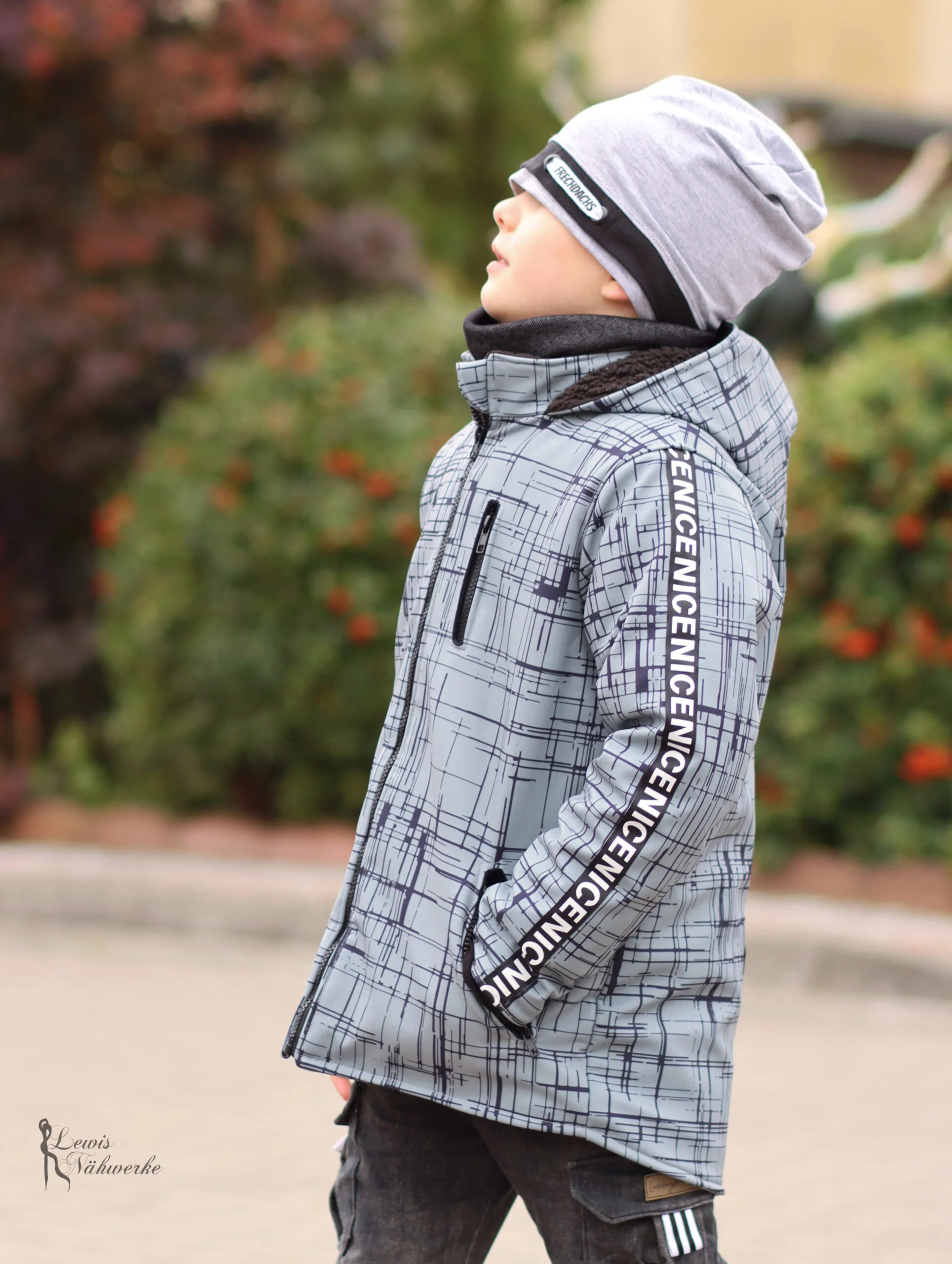 Thumb 2