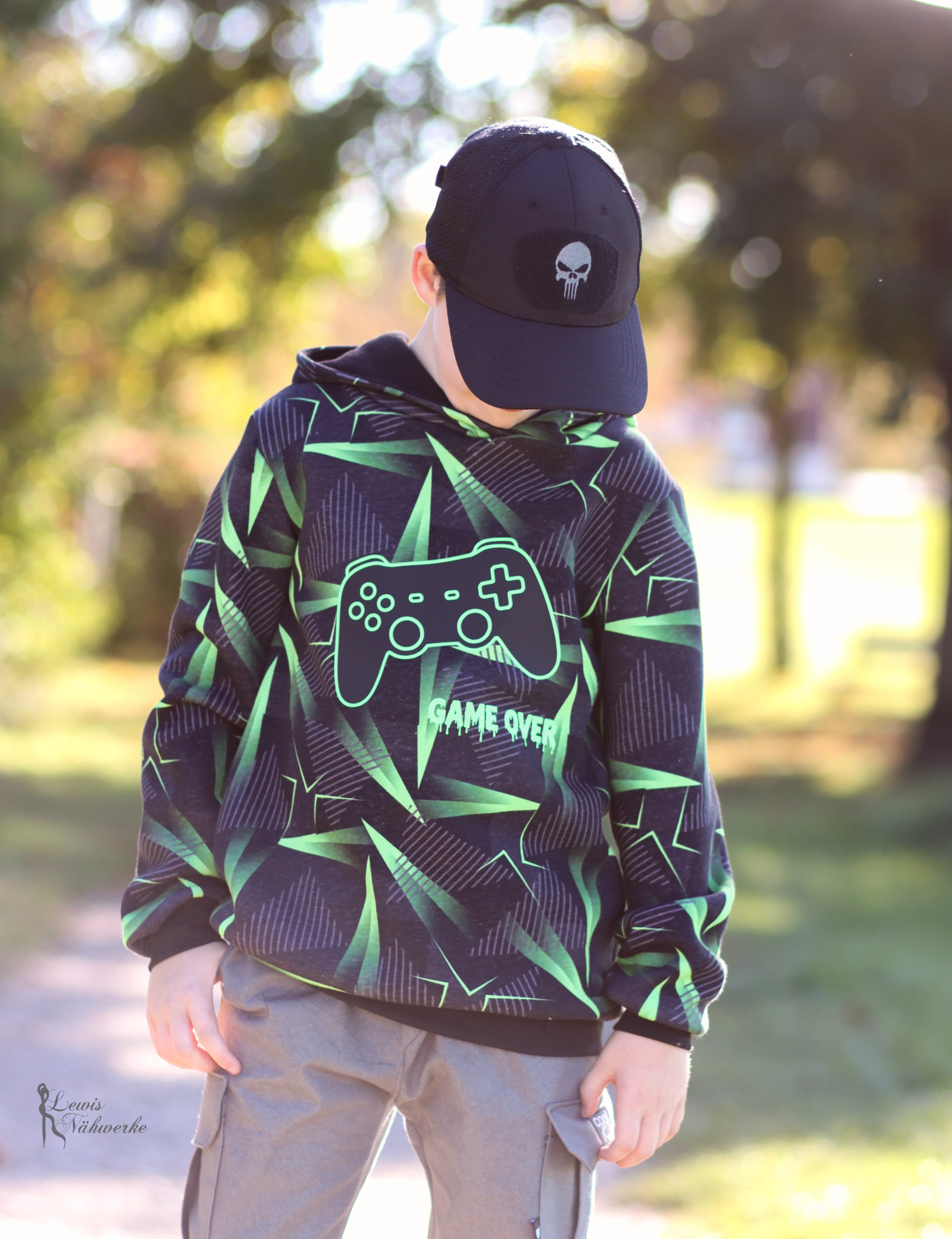 Thumb 3
